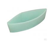 271962S Voorfilter Briggs & Stratton